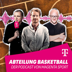 Der Antilopen-Elfen-Mensch
