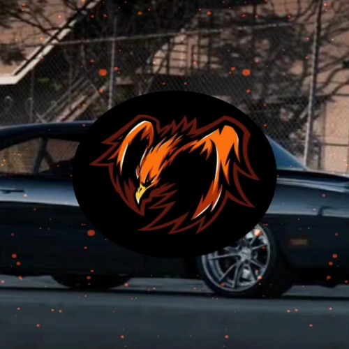 Trap Phoenix_Black Dolphin-Russian Mafia Remix Music