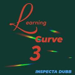 Learning curve 3