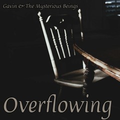 Overflowing
