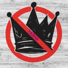 NO KINGS