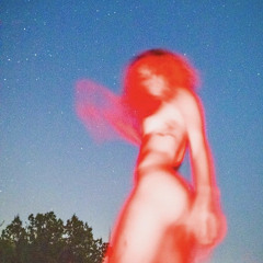 CHERRY OAKS [prod. by TWOpiece]