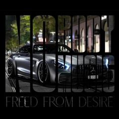 Gala - Freed from desire (NoBody Remix)