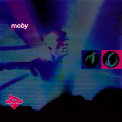 Move (You Make Me Feel So Good)