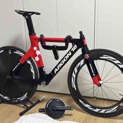 Te pego e pa (10대장)