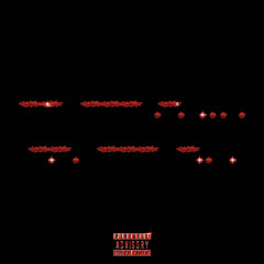 ILKK - 10k Moss Ft. Wxvy Jackson