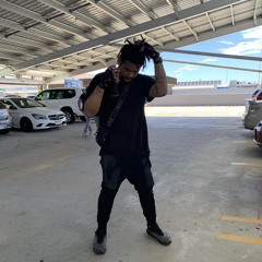 Muks Died - Downgraded (snippet)