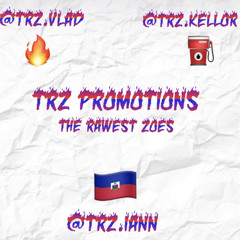 JayDaYoungan ft Rylo Rodriguez- Bag On Him(Fast)