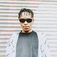 VooDoo prod. Zzzonthebeat