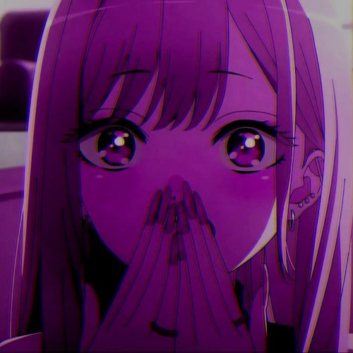Nkeeei, Uniqe, ARTEM SHILOVETS, Кореш -  ( REMIX) ♥♥♥