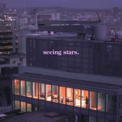 paperdreams - Seeing Stars