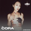 Tải video: Endurance MixXx #5 Cora