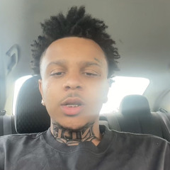 1of1 (huuuhh)