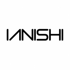 Ianishi - Sarayım (Original Extended Mix)