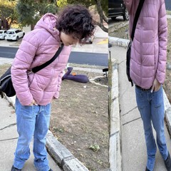 blushN ^-^ prod powder