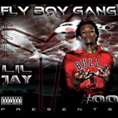 BDK (feat. Lil Jojo)