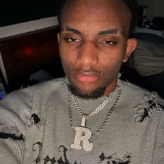 In the Back Freestyle ft Boosh