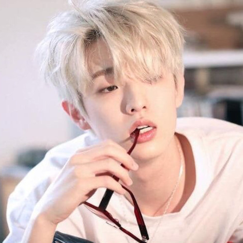Stream Jae Park (박제형) (Jae of DAY6) - Can't Take My Eyes Off You (Cover) by  :) | Listen online for free on SoundCloud