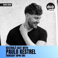 Kestralé Cast 005