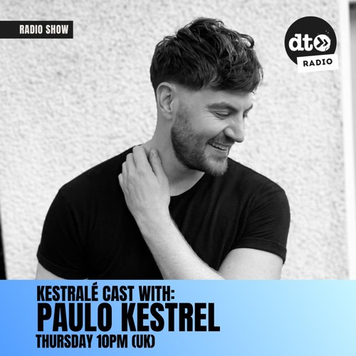 Kestralé Cast 005