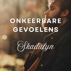 Onkeerbare Gevoelens
