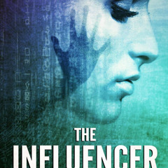 The Influencer