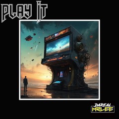 Play It