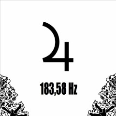 Dr Brain - 183,58 Hz Track Bonus# Ep Jupiter (MTC Records)