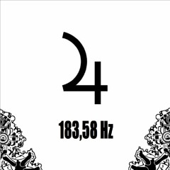 Dr Brain - 183,58 Hz Track Bonus# Ep Jupiter (MTC Records)