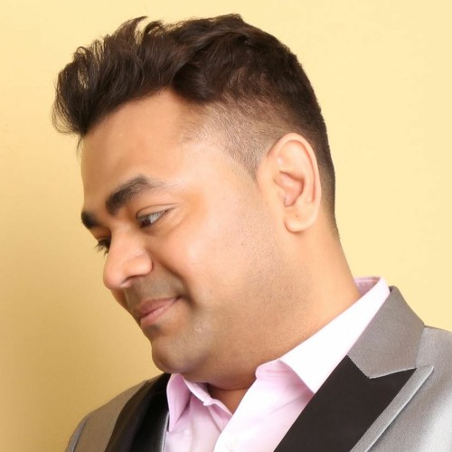 Stream Partha Mudhal Nale Vettaiyadu Vilayadu By Ram Natarajan by Stream Partha Mudhal Nale Vettaiyadu Vilayadu By Ram Natarajan by