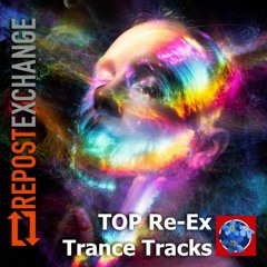Top Re-Ex Trance Tracks