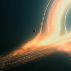 Interstellar