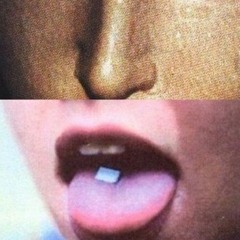 yhapojj - too many ppl (prod.jamesstfu,hellrxin, weryz,& slavery)