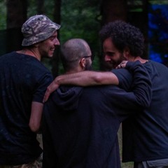 3TT Part 1 @ Divine Forest 2022