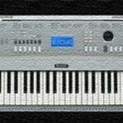 Indian Tabla Styles For Yamaha Psr A1000 Free 92