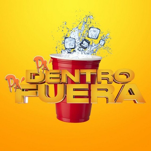 Stream Pa Dentro Dj Bekman Profeta Yao Yao Dj Bryan Kingz Aguila Ds