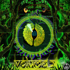 168 AvigAvega - General Disposition