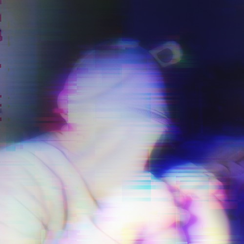 Kilroy // Clem Turner (prod. Stephen’s Instrumentals)