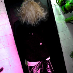 Gaspaxk - Cant miss  (Acidhell) {｡･:*Pxnkio Produxions˚:✧｡}