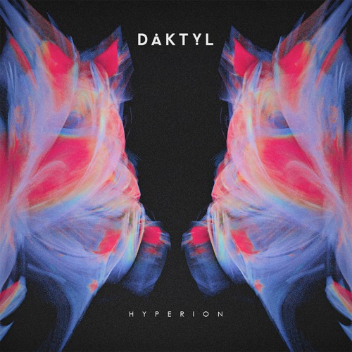 Hyperion