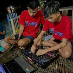 THIS I LOVE 2022 [ RULLY SDJ [ GZR FAMILY ] #MADOE MIX