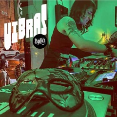 VIBRAS @BarLola