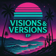 Long Road (Remix)