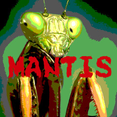 MANTIS