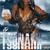 Artwork for IQ - TSUNAMI DJ LARNI DUB