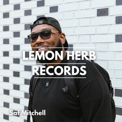LHR 167 w/ Saf Mitchell