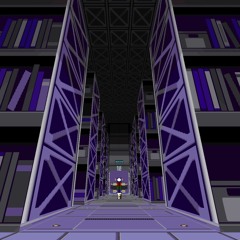 Snap The Sentinel - Guard Duty (General MIDI Cover)