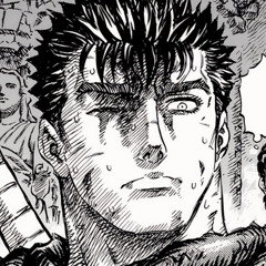 summer time ova 夏時間終了