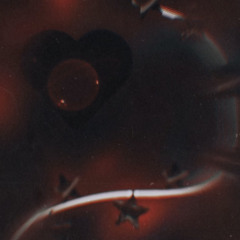 Hollow - CHROMEHEART [Prod. Tofito]