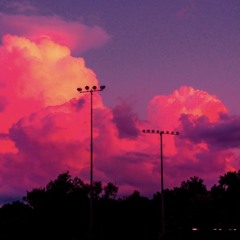 THAT’S JUST HOW WE ROLL